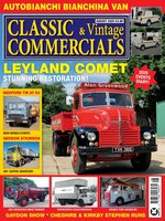 Classic & Vintage Commercials